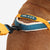 Voyage | SofterWalk Harness