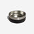 Black Tuff Bowl | Tuff Bowl