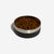Black Tuff Bowl | Tuff Bowl