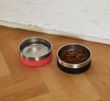 Coral Tuff Bowl | Tuff Bowl (1.2L)