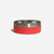 Coral Tuff Bowl | Tuff Bowl