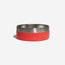 Coral Tuff Bowl | Tuff Bowl