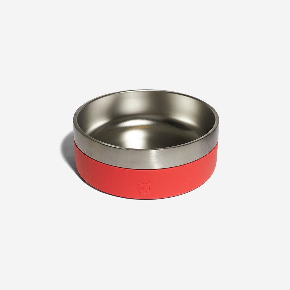 Coral Tuff Bowl | Tuff Bowl (1.2L)