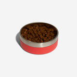 Coral Tuff Bowl | Tuff Bowl (1.2L)