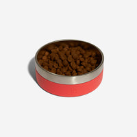 Coral Tuff Bowl | Tuff Bowl (1.2L)