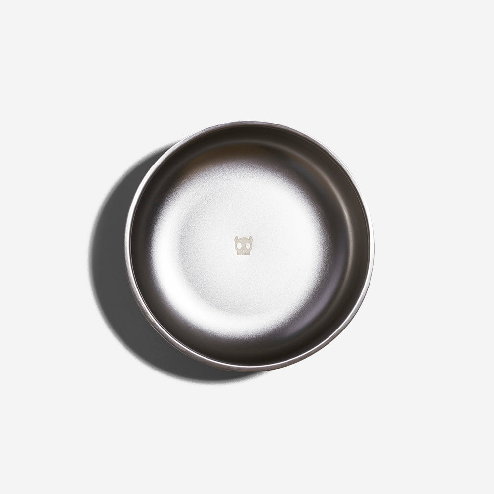 Coral Tuff Bowl | Tuff Bowl (1.2L)