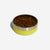 Lime Tuff Bowl | Tuff Bowl