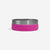 Staple Tuff Bowl | Tuff Bowl
