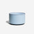 Blue | Zee.Bowl