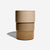 Sand | Zee.Bowl