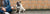 Pug wearing Dog Bow Tie | Zee.Dog