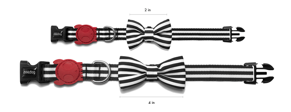 Asos | Dog Bow Tie