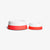 Coral | Bowl