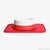 Coral | Bowl