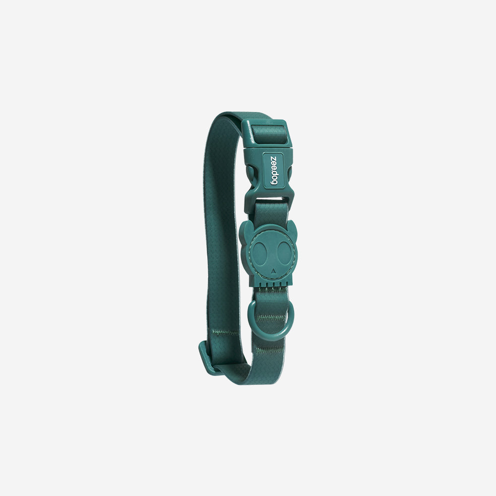 Neopro Amazonia | Collar