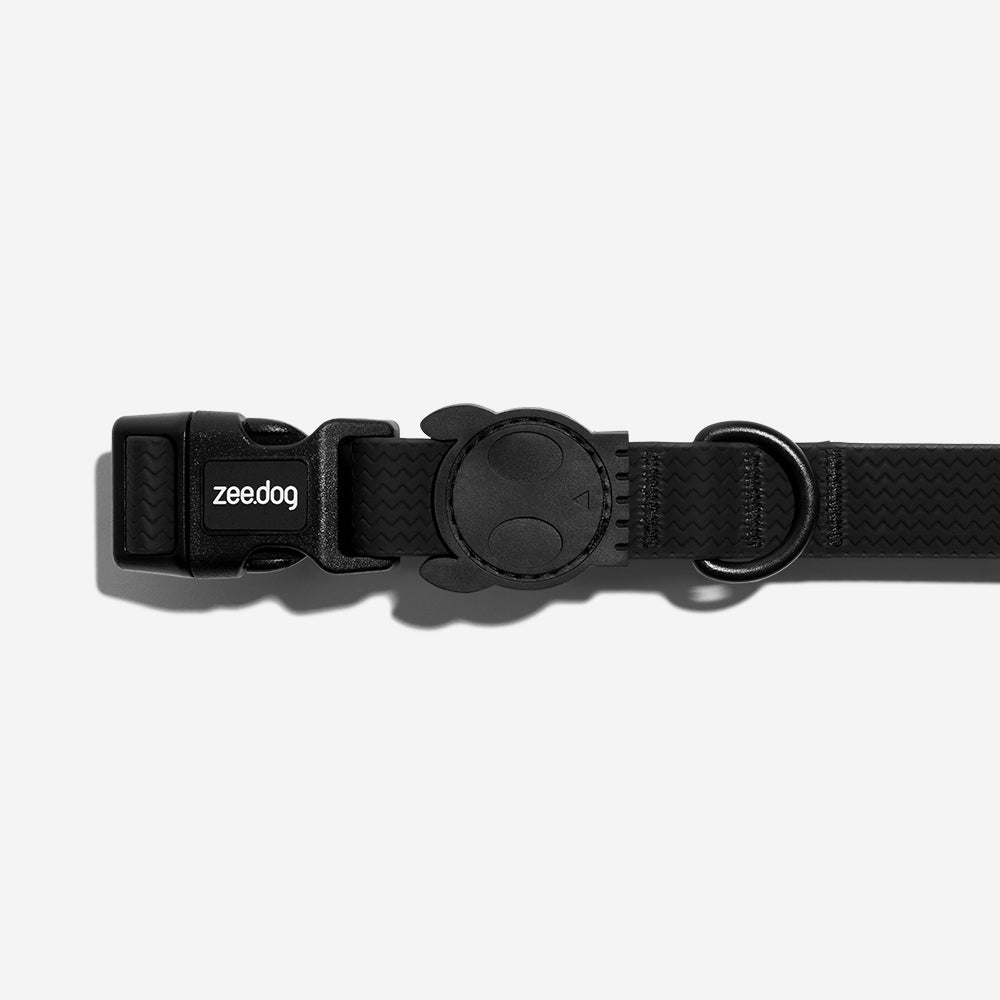 Neopro Black | Collar