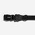 Neopro Black | Collar