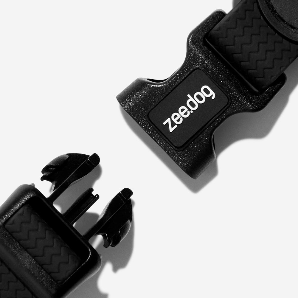 Neopro Black | Collar