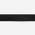 Neopro Black | Collar