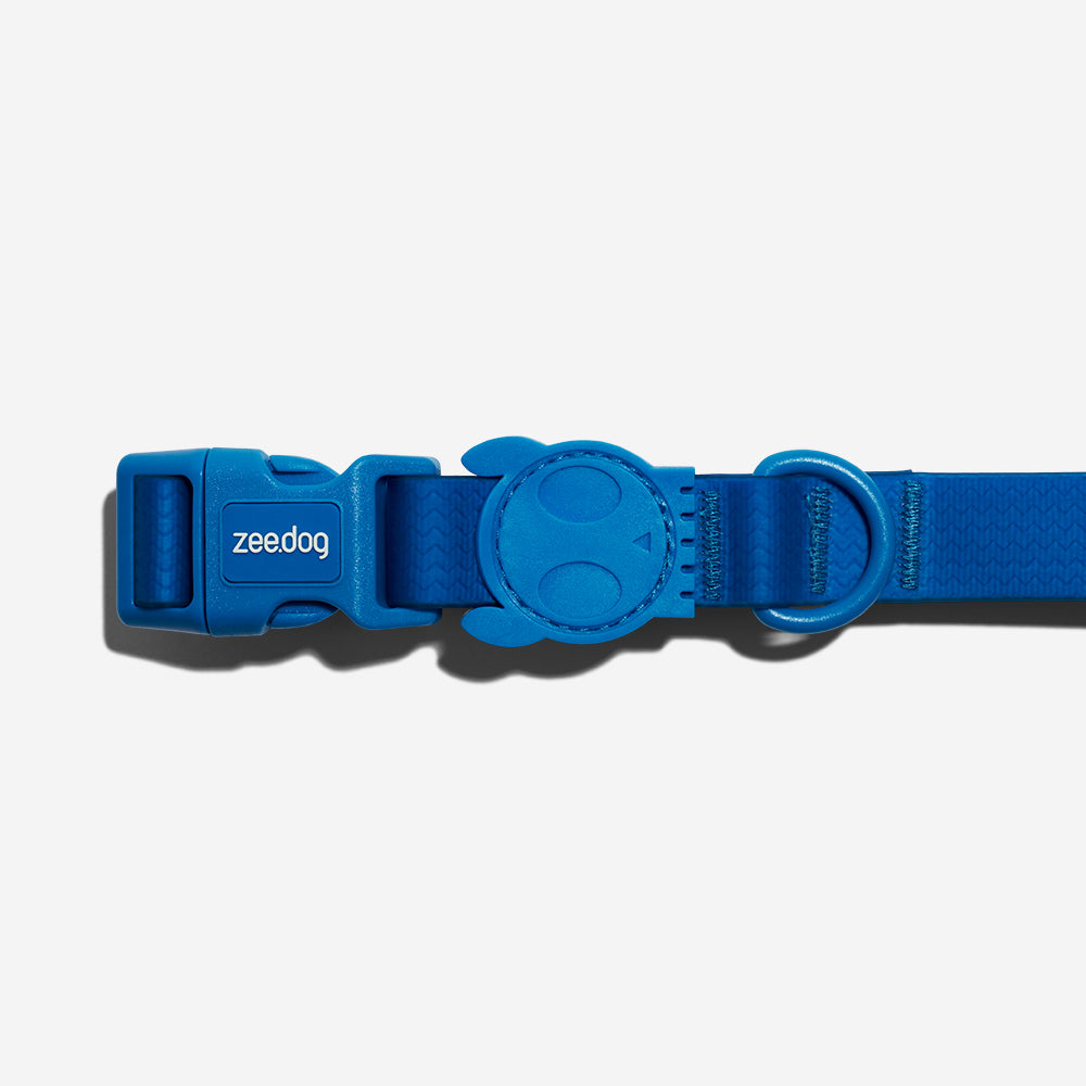 Neopro Blue | Collar