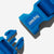 Neopro Blue | Collar