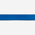 Neopro Blue | Collar