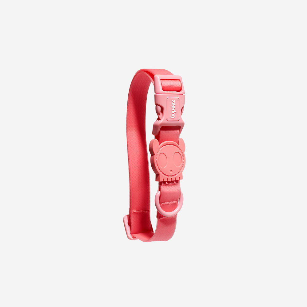 Neopro Bubblegum | Collar
