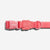 Neopro Bubblegum | Collar