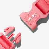 Neopro Bubblegum | Collar