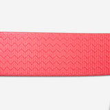 Neopro Bubblegum | Collar