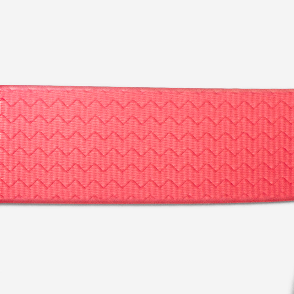 Neopro Bubblegum | Collar