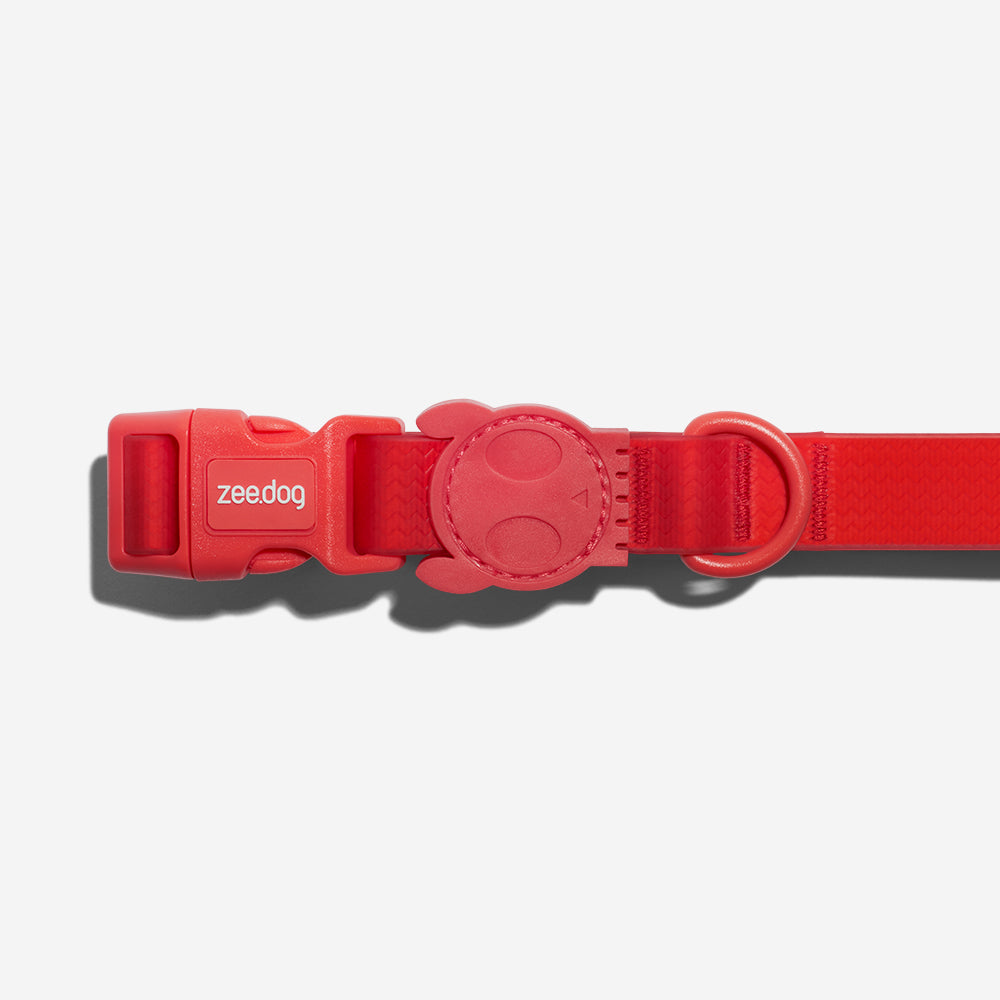 Neopro Coral | Collar