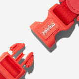Neopro Coral | Collar