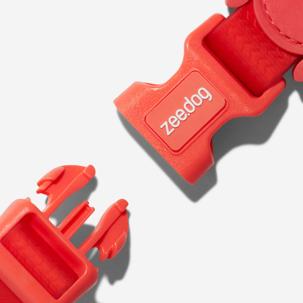 Neopro Coral | Collar