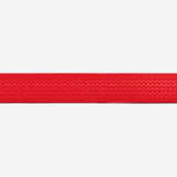 Neopro Coral | Collar