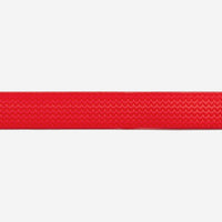 Neopro Coral | Collar