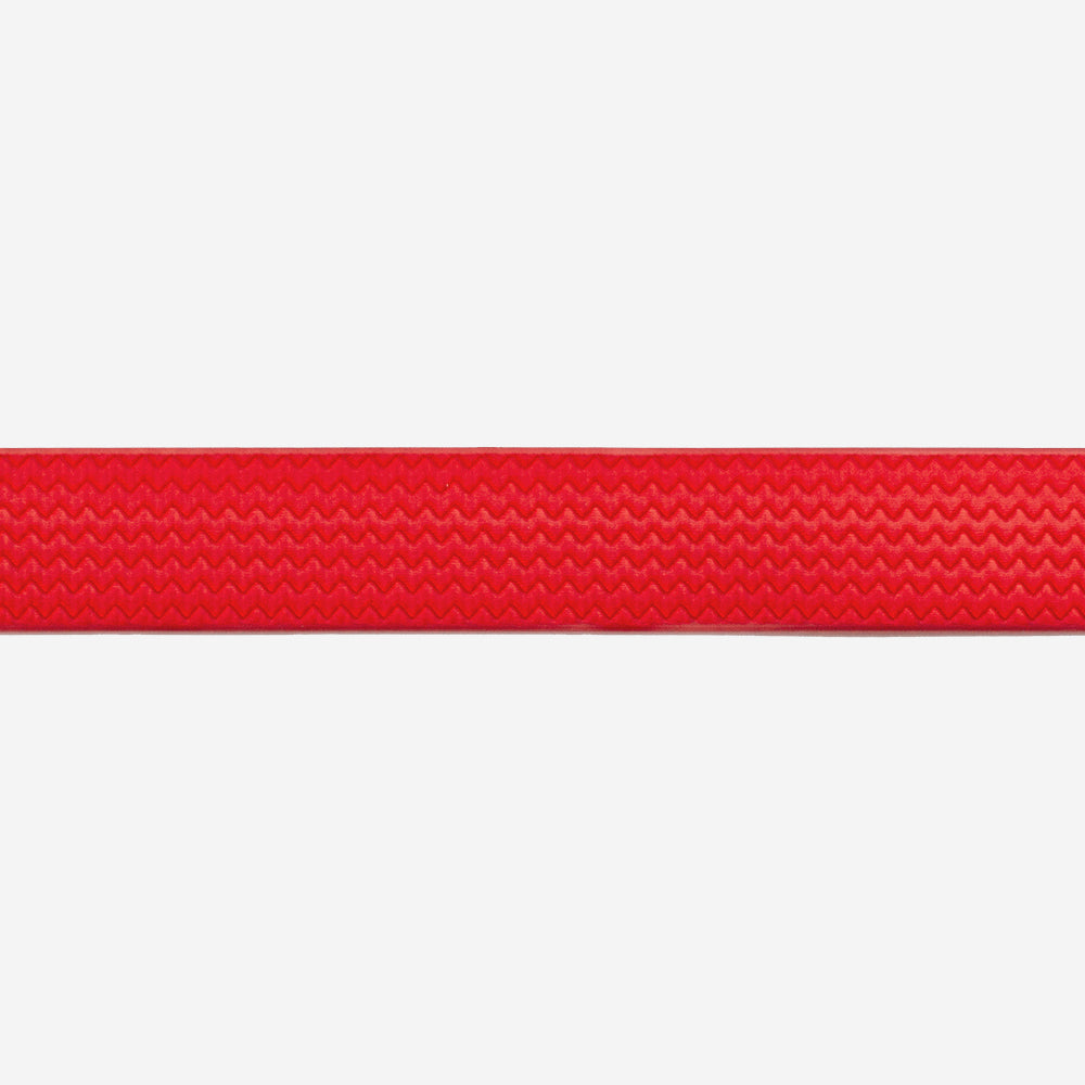 Neopro Coral | Collar