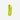 Neopro Lime | Collar