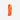 Neopro Tangerine | Collar