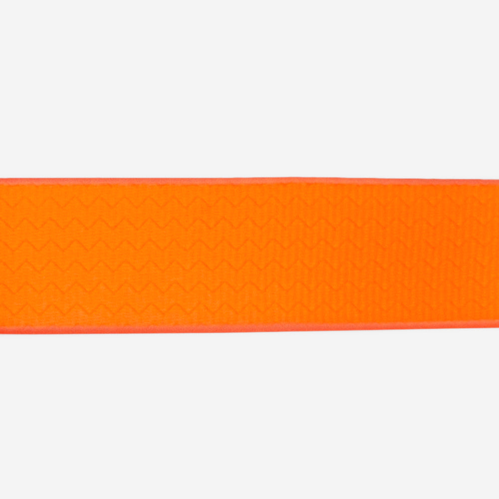 Neopro Tangerine | Collar