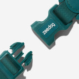 Neopro Amazonia | H-Harness