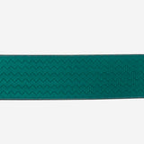 Neopro Amazonia | H-Harness