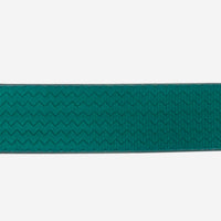 Neopro Amazonia | H-Harness