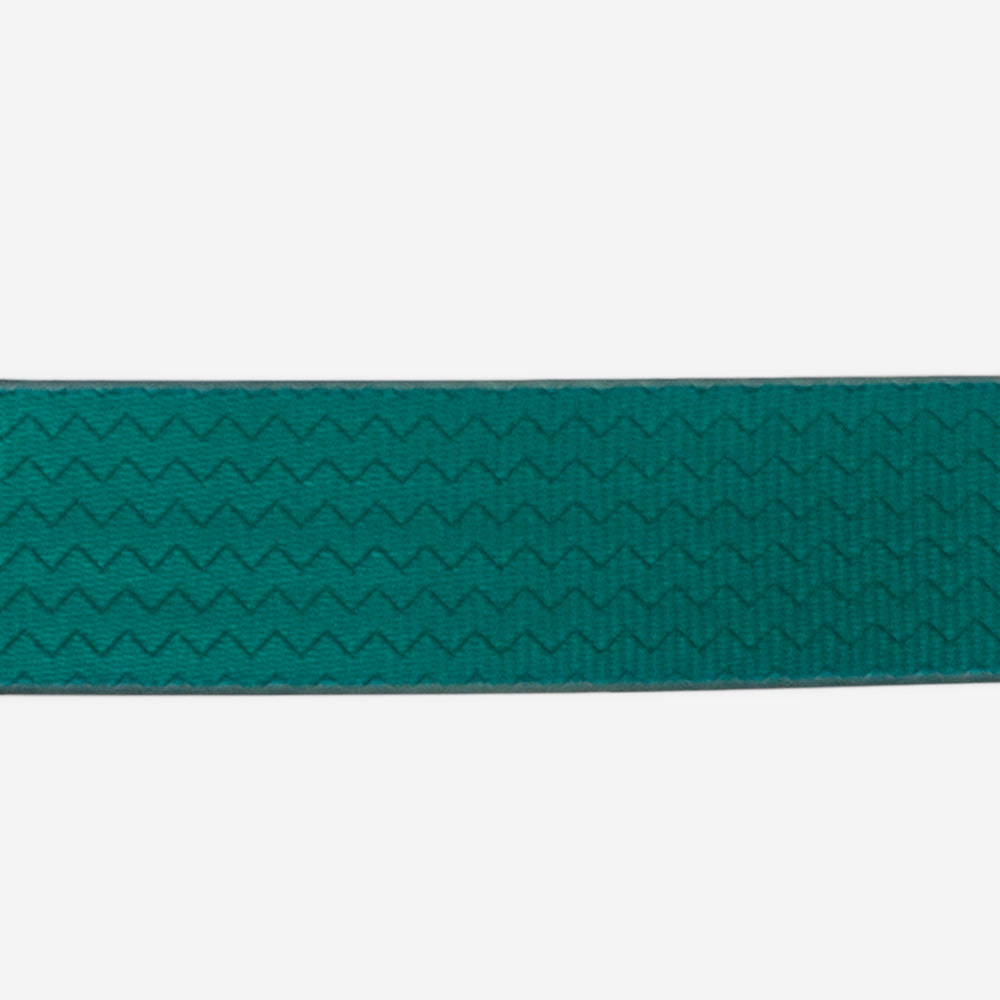 Neopro Amazonia | H-Harness