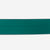 Neopro Amazonia | H-Harness