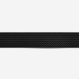 Neopro Black | H-Harness