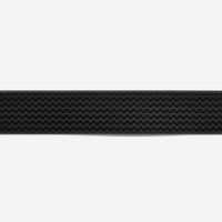 Neopro Black | H-Harness