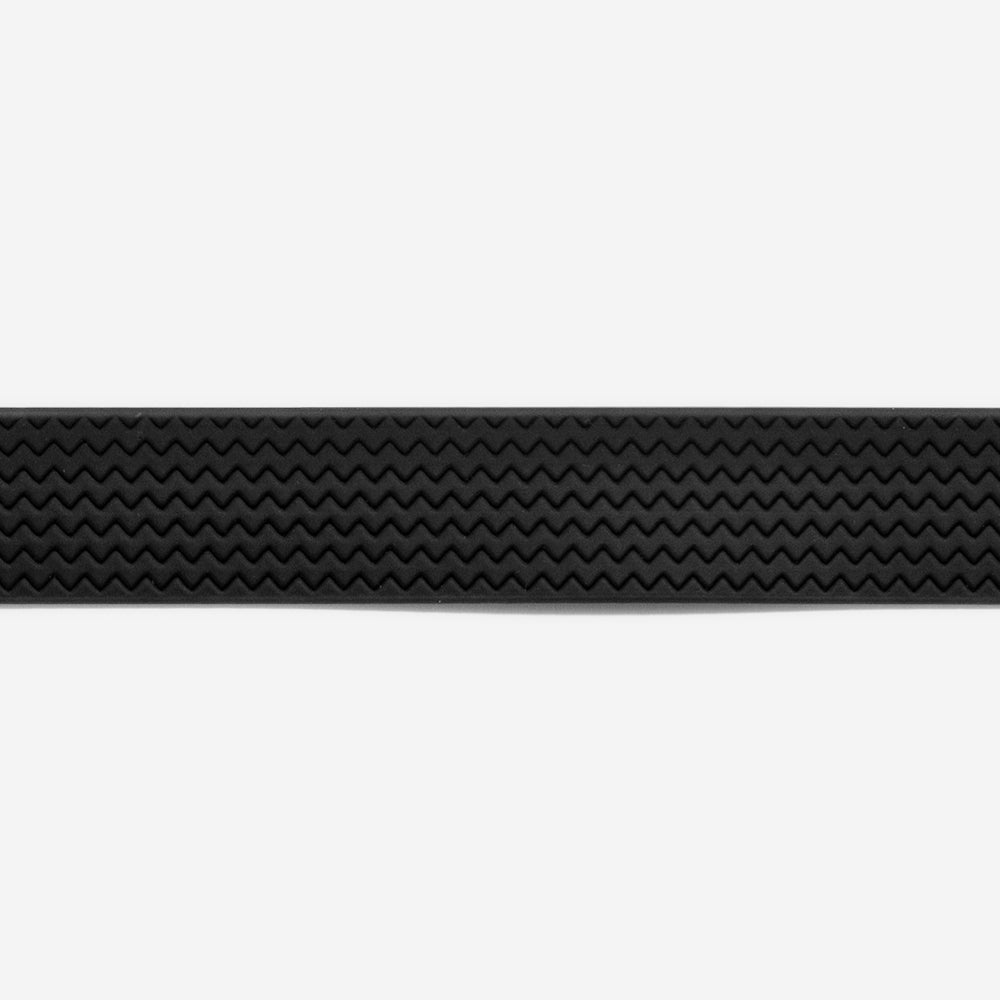 Neopro Black | H-Harness
