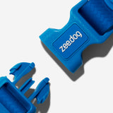 Neopro Blue | H-Harness