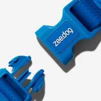 Neopro Blue | H-Harness